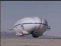 Lockheed-Martin Skunk Works P791 LTA ACLS dynmicpara