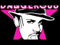 Johnny Dangerous - \"(Wan Dat) Ass Is\"
