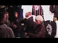 Freiheit Tour Videoblog 1 Freiheit Tour Videoblog 1