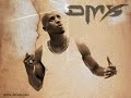 DMX - Party Up (dirty version)
