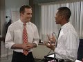 MadTV Skit \"Midnight Golfer\" MadTV Skit \"Midnight Golfer\"