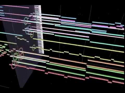 動画