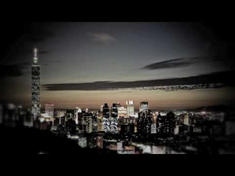 0 Nike Tiger Classic Cortez Year of the Tiger Trailer