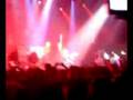 videos de Slipknot Dead Memories 02 Winterthur