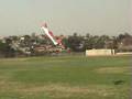 videos de cantu 2.wmv