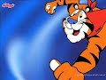 Frosties Advert - Prank Call Frosties Advert - Prank Call