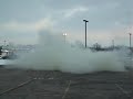 Buckeye Oil Burners Meet! Buckeye Oil Burners Meet!