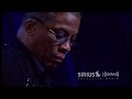 Herbie Hancock Performs Watermelon Man on SIRIUS XM Artist Confidential