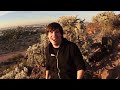 www.yoyofactory.com www.twitter.com/yoyofactory Player: Augie Fash Yo-Yo: SUPERwide Location: Phoenix AZ Music: Broadway Calls - 
