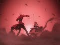 Saber AMV - Dragon Eyes (O2 Jam) Saber AMV - Dragon Eyes (O2 Jam)