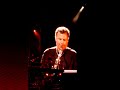 GEORGE MICHAEL LUCCA 19.7.07 CARELESS WHISPER LIVE