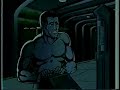 amiga-2000-tribute.html