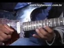 video aula guitarra   geremias   www laylamusic com br