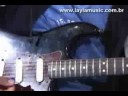 video aula guitarra   geremias   www laylamusic com br
