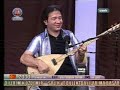 Salih Aydin - Ege yoresinden bir turku