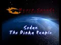 Sudan: Dinka