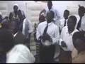 Sudan: Dinka