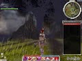 Como farmear el Scar Eater