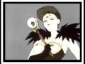 Sailor Moon's Next Top Model Cycle 3 episode 1 Sailor Moon's Next Top Model Cycle 3 episode 1
