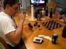 checkers game