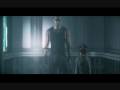 Chronicles of Riddick: Assault on Dark Athena Ending