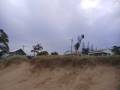 Brisbane Bolters - Parkour and Free Running