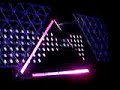 BUE 2006 Daft Punk