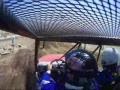 Danger Ranger Racing dot Com