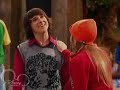 oliver/lilly   shes