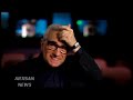 scorsese-in-the-moment-with-the-stones.html
