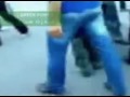 2009 Iranian Revolution - 