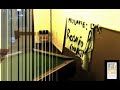 Hostel pewman che
