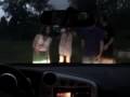 Nightmare 2005
