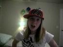Click here to watch this video numa numa