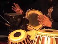 dhol dhol