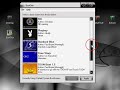 Bootskin Tutorial - Fast And Easy Tutorial On Bootskins