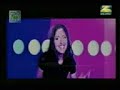 Dj Shellz ft Sukshinder Shinda - Laal Chure Basslinemix
