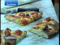 euronews   it   europeans   siamo ciò che mangiamo