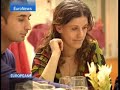 euronews   it   europeans   siamo ciò che mangiamo