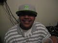 How we gettin it in