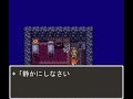 dq3
