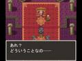 dq3