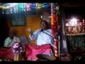 Shreemad Bitak 3 of 4