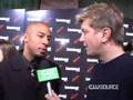Antwon Tanner Talks About Debbie Twist and Summer Projects
