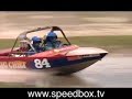 Jet Boat Racing Rnd 6 2008 Jet Boat Racing Rnd 6 2008