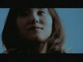 May -Wonderland May -Wonderland