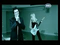 Kiamos Panos - San Tainia Palia Kiamos Panos - San Tainia Palia