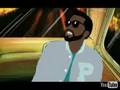 videos de kanye west heartless [lyrics]