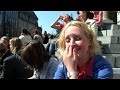 Een dag student bij communicatie- en informatiewetenschappen