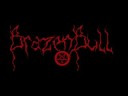 (NEW) Brazen Bull - Intro to Battle